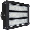 Ledvance 300W prožektorius ECO HP FLOOD, juodas, 5700K