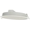 Ledvance 30W LED įleidžiama panelė DOWNLIGHT IP44 GEN2, balta, 3000K, 100°
