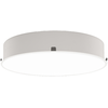 30W LED įleidžiamas šviestuvas ISIA, baltas, 2700/3000/4000K, dimeriuojamas, E3453473BDT