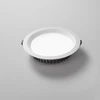 30W LED įleidžiamas šviestuvas TRON, baltas, CCT, IP40