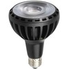 30W LED lemputė OPTONICA PAR30, E27, 6000K