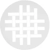 30W LED lubinis šviestuvas ELYOT, baltas, CCT