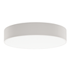 30W LED lubinis šviestuvas ISIA, baltas, 2700/3000/4000K, dimeriuojamas, P3453072BDT