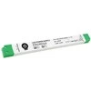 Bikuvalt 30W LED maitinimo šaltinis, 12V, 2.5A, IP20