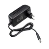 V-tac 30W LED maitinimo šaltinis, 12V, 2,5A, IP44
