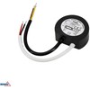 Bemko 30W LED maitinimo šaltinis, 24V, IP67