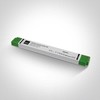 30W LED maitinimo šaltinis, 89030VL