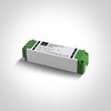 30W LED maitinimo šaltinis, 89030V