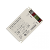 30W LED maitinimo šaltinis, baltas, 24V, IP20, PUSH/DALI, 4062172329767