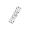 30W LED maitinimo šaltinis, baltas, 24V, IP20, 4052899605503