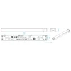 Mpl Power Maitinimo šaltinis GLP GTPC-30-12-S 12V 2.5A 30W