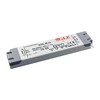 30W LED Maitinimo šaltinis GTPC 12V