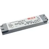 Mpl Power 30W LED Maitinimo šaltinis GTPC SLIM, 24V, IP20