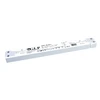 Mpl Power Maitinimo šaltinis GLP GTPC-30-12-S 12V 2.5A 30W