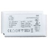 30W LED maitinimo šaltinis, IP20, 24V, 00/8077