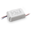 30W LED maitinimo šaltinis MAPA/POST-IT, 12V, 369099