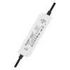 Ledvance 30W LED maitinimo šaltinis OUTDOOR PERFORMANCE -30/220-240/24/P
