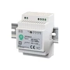 Mojeledy 30W LED Maitinimo šaltinis POS DIN30W12