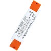 Ledvance 30W LED maitinimo šaltinis SUP -30/220-240/24
