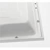 GTV 30W LED panelė ARGO, balta, 4000K, 44,5x44,5cm, IP44