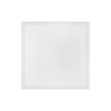 Graphite LED šviesos panelė 30W, 60x60cm, 3600lm, 4000K, paviršinio montavimo SLIM, 2in1, LED LINE