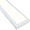 30W LED paviršinė panelė, balta, 120x15cm, CCT, 62140BFU/W/V
