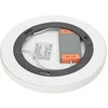 Italux Lubinis šviestuvas Riberio PLF-75689-WH-3K