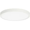 Italux Lubinis šviestuvas Riberio PLF-75689-WH-3K