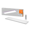 30W LED paviršinė panelė SMART+, balta, 3000-6500K, dimeriuojama