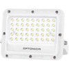 30W LED prožektorius, baltas, 4000K