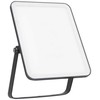 Ledvance Lauko Prožektorius 30 W, 2700 lm, 4000 °K, IP65, juodas