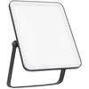 Bikuvalt 30W LED prožektorius ESSENTIALS, juodas, 4000K