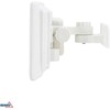 Bemko 30W LED prožektorius LFX, baltas, 4000K, IP65