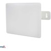 Bemko 30W LED prožektorius LFX, baltas, 4000K, IP65