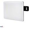 Bemko 30W LED prožektorius LFX, juodas, 4000K, IP65