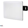 Bemko 30W LED prožektorius LFX, juodas, 4000K, IP65