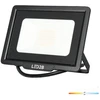 30W LED prožektorius MH, juodas, 4000K
