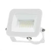 30W LED prožektorius PRO-S, baltas, 6500K, SAMSUNG CHIP