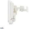 Bemko 30W LED prožektorius su judesio davikliu LFX, baltas, 4000K, IP65