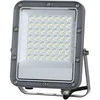 Pakabinamas šviestuvas 30W LED prožektorius TIMBO, pilkas, 4000K