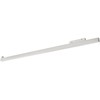 31W LED šviestuvas į magnetines sistemas VIOKEF MAGNETIC, baltas, 3000K, dimeriuojamas, 4244305