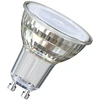 Osram 3,1W LED lemputė, GU10, PAR16, 120°, 3000K