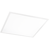 31W LED panelė LED PANEL, balta, 4000K, 595x595mm, 363974