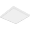 Osram 32/27/21W LED panelė PL SF, balta, 3000/4000K, 674x674mm, UGR19