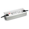 320W LED impulsinis maitinimo šaltinis MEAN WELL, 24V, IP65, PFC