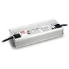320W LED impulsinis maitinimo šaltinis MEAN WELL, 24V, IP65, PFC