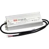 320W LED impulsinis maitinimo šaltinis MEAN WELL, 48V, 6.7A, IP67, dimeriuojamas