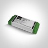 320W LED maitinimo šaltinis, 24V, 89320V