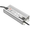 320W LED maitinimo šaltinis, 48V