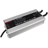 320W LED maitinimo šaltinis GV6, 12V, CV, FPC, IP67